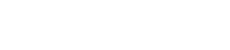 園の一日