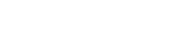 未就園児教室　キッズ☆のんのん
　　キャッチ