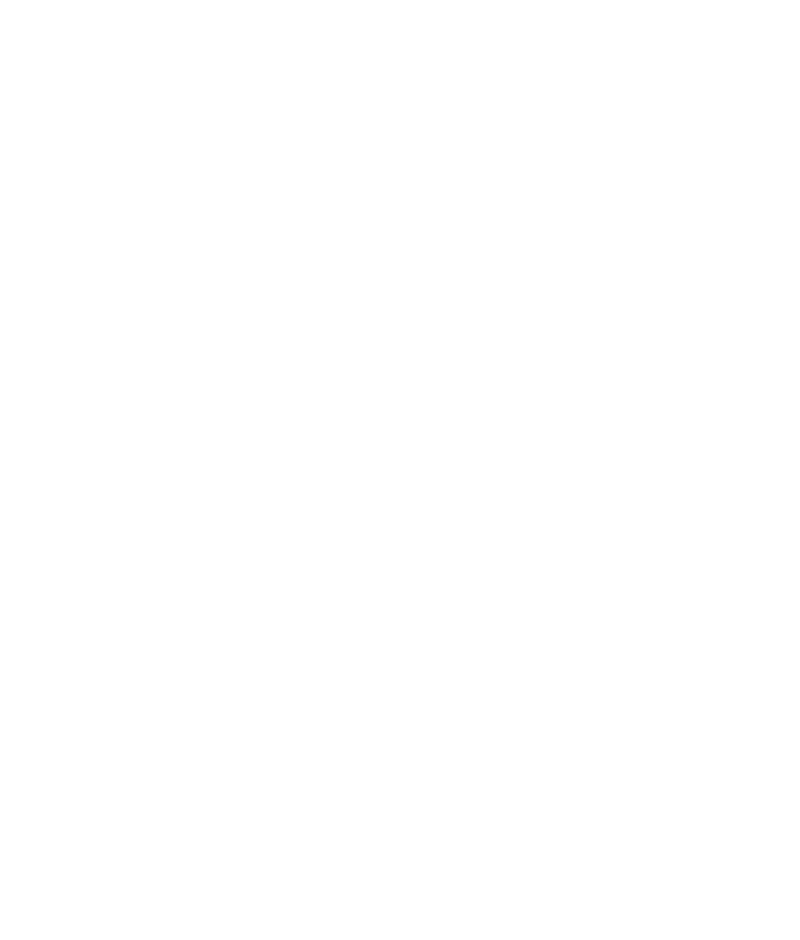 国分幼稚園